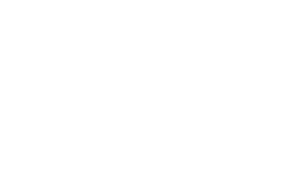 AK